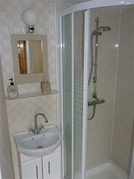 Hotel Cleveland Corner Staithes Zewnętrze zdjęcie